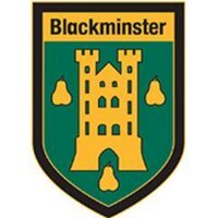 Blackminster Middle (@bmiddleschool) 's Twitter Profile