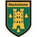 Blackminster Middle (@bmiddleschool) Twitter profile photo Blackminster Middle (@bmiddleschool) Twitter profile photo