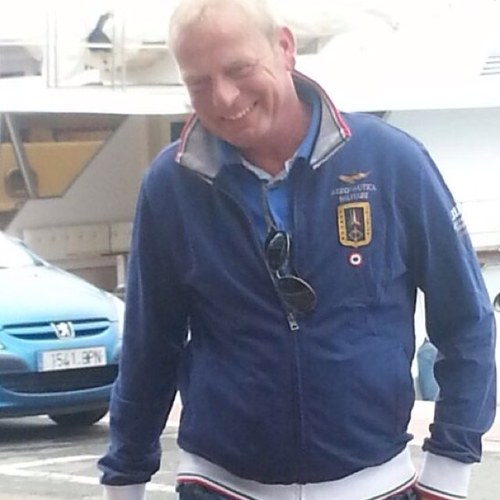 visspecialiteiten kees hartevelt katwijk aan zee t.o. vuurtoren