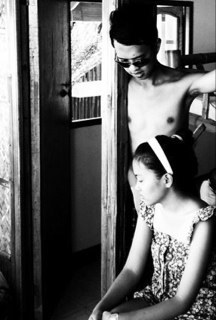 zoeloisa's profile picture. 