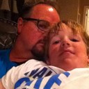 Charles Evers - @Charles1SC2k - Twitter