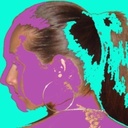 Tiera Ward - @wardgwey - Twitter