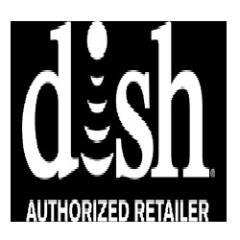 WEBWAVE2's profile picture. WebwaveCommunications, DISH Authorized Retailer is dedicated to helping customers get the highest quality programming at the lowest all-digital price every day.