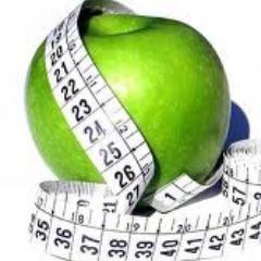 Fast and easy diet to lose weight! You'll love our diets!