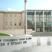 District of Columbia Courts PIO (@dc_courts) Twitter profile photo