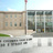 District of Columbia Courts PIO