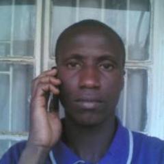 Am a simple and decent guy.