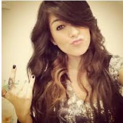 Natalya Cardoso:)