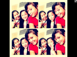 #50 fivecool5c | momo♥