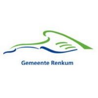 Gemeente Renkum (@gem_renkum) 's Twitter Profile