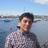 RafitoMontero's profile image