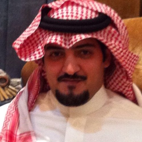 عبدالمجيد بن سعيد بن عواد الذيابي:
 أفتخر بإسم على صدري وسام إسم بن عواد ماغيره،،،،،،،، آحد