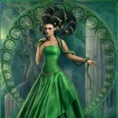 Wannalottowin's profile picture. KS2 teacher