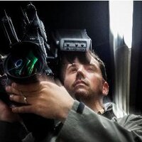 Vicent Peris (@vperislluch) 's Twitter Profile