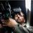 vperislluch's profile image