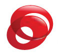 Microsoft AS