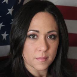 VoteforDani's profile picture. I am running for City Council in the 22nd District in Astoria. I am running on the Independence Line.