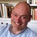 Charlie Errington (@gotellcontent) Twitter profile photo Charlie Errington (@gotellcontent) Twitter profile photo