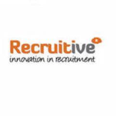 Job_Search's profile picture. Founding Director of http://t.co/F5FKEP0AXb owners of Recruitive   Software as a Service provider to Recruiters and HR Professionals   http://t.co/s659T20vlj