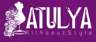 ❤️Hello Fashion Lovers❤️
نؤمن إن بداخل كل بنت فاشنيستا في أتوليا بناخذ هذه الفاشنيستا في رحلة لعالم الفاشن والماركات
#متوفر_لدى_أتوليا
للتواصل
0598110043