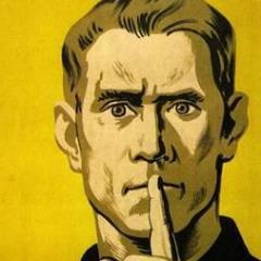 wieswesola's profile picture. 