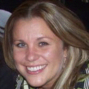 Danielle Sander - @RaiseNetWorth - Twitter