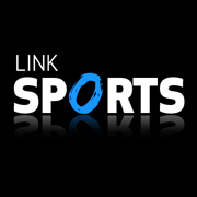 Entrena amb Linksports: Elite Camps / Pro Camps / Clubs / Health & Sport