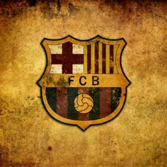 Glory Manchester United