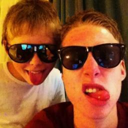 DelanoRamos_'s profile picture. 