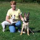 Pat Carlson - @imwaverrunner - Twitter