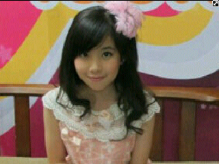Resmi by: @_chelseaddict_ @agathachelsea18 |I'm very very Love you, love youu.. @agathachelsea18 always support you,, oke CA.. Keep smile CA ☺