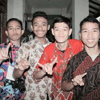 CastleMustang (@mustangid) 's Twitter Profile