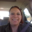 Amanda schell - @harmony09142004 - Twitter