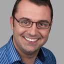 Will Clarke - @WillJClarke - Twitter