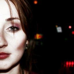 siMaric's profile picture. I don't do drugs. I am drugs.