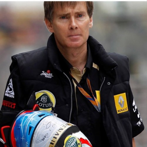 xpmartos's profile picture. 