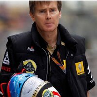 Xavi Martos (@xpmartos) 's Twitter Profile