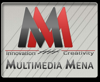 Somos todo lo que usted necesita, Tazas Personalizadas, reparaciòn, mantenimiento de computadoras, Diseños Gráficos, Creaciòn y diseños de paginas web...
