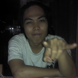 ganklethag's profile picture. 