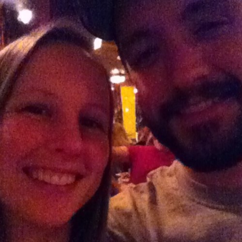 laurfar21's profile picture. 