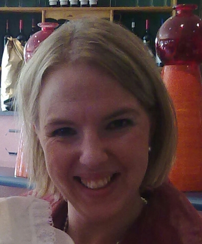 Associate Professor. Business Tourism facilitator and researcher. Certified  Meetings  Professional. Serving communities