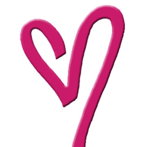 wills_shannon's profile picture. 