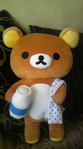 pg_ars5star's profile picture. 2020年6月に長女出産♪
嵐、ポルノグラフィティ大好き！
食べることも大好き！