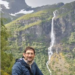 Un mercenario de la informatica...