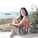 Angela Acedo Medina - @angelacedo - Twitter