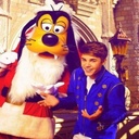 Emilee Greer - @EmileeGreer - Twitter