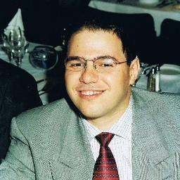 moroccomo's profile picture. 