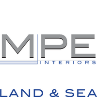 MPE Interiors(@MPEInteriors) 's Twitter Profileg