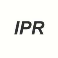 IPR (@ipr) 's Twitter Profile