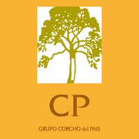Grupo CorchodelPais (@grupocorchopais) 's Twitter Profile